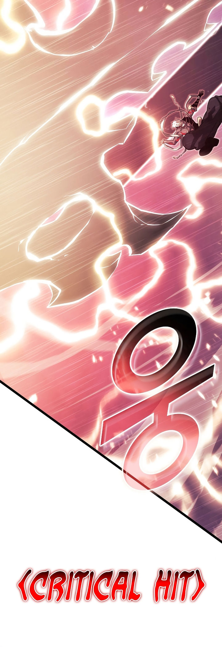 Return of the SSS-Class Ranker Chapter 85 Gambar 63