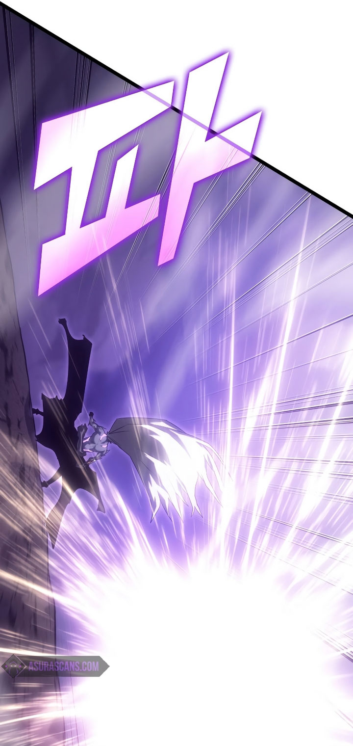 Return of the SSS-Class Ranker Chapter 85 Gambar 69