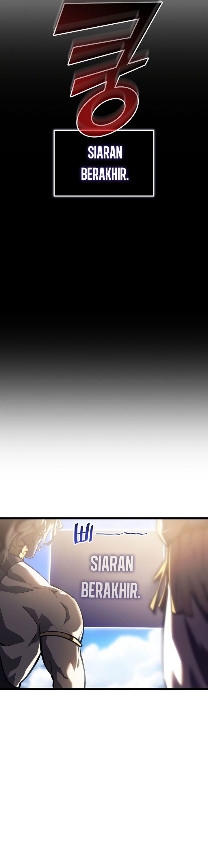 Return of the SSS-Class Ranker Chapter 85 Gambar 73