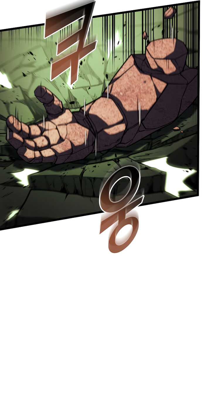 Return of the SSS-Class Ranker Chapter 88 Gambar 9