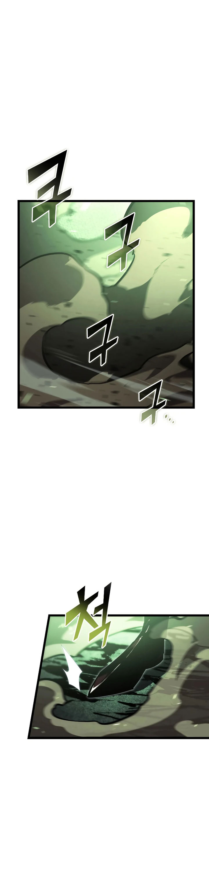 Return of the SSS-Class Ranker Chapter 90 Gambar 44