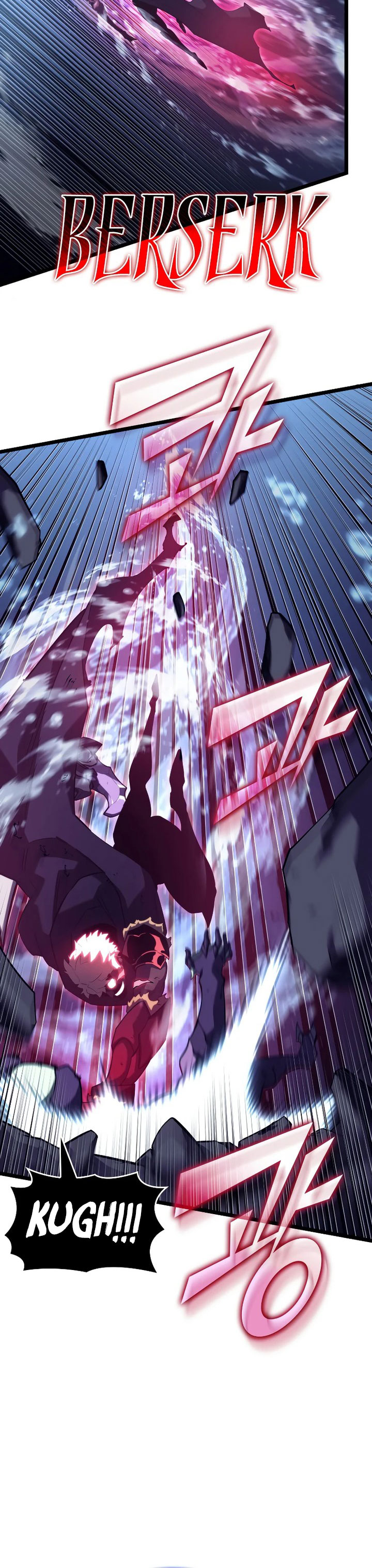 Return of the SSS-Class Ranker Chapter 93 Fix Gambar 9