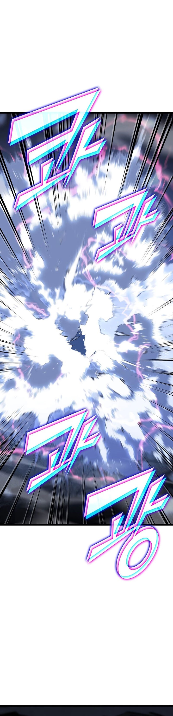 Return of the SSS-Class Ranker Chapter 100 Gambar 11