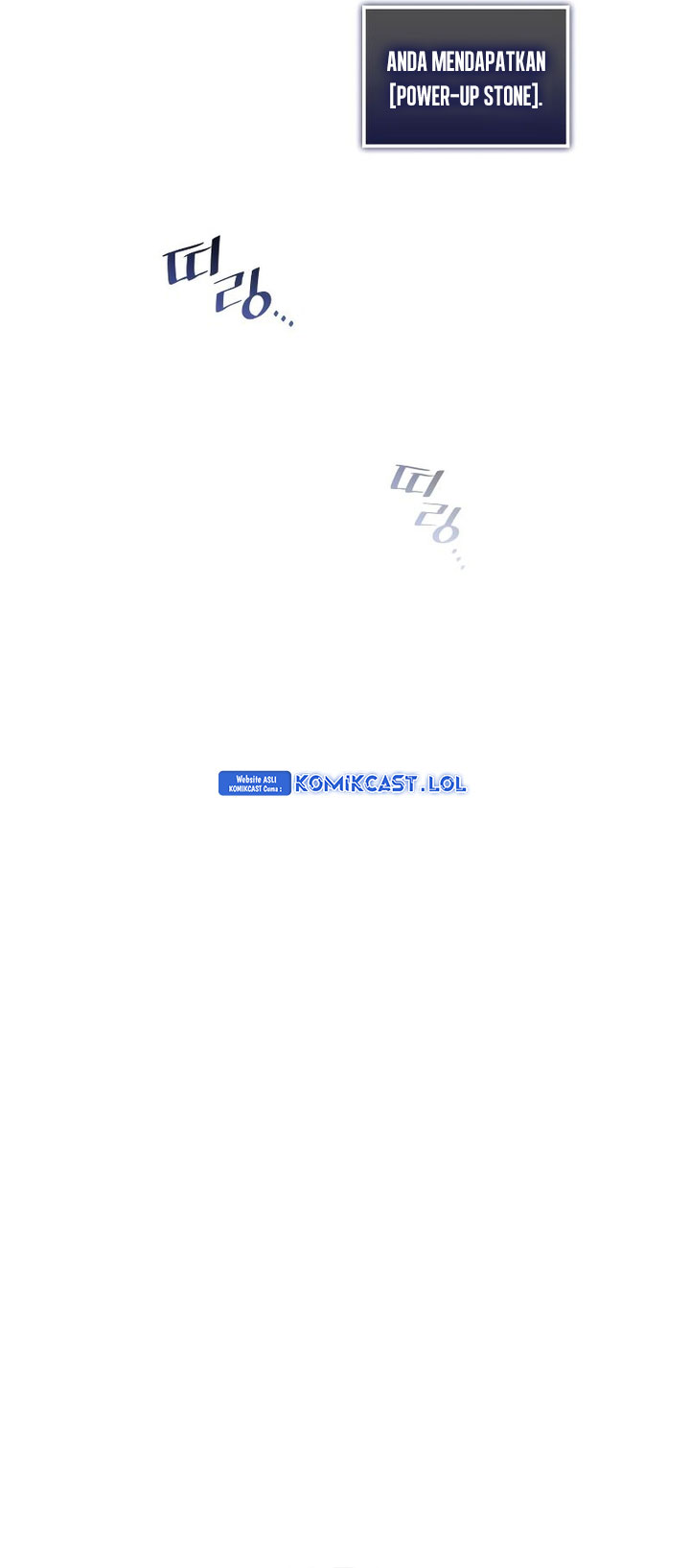 Return of the SSS-Class Ranker Chapter 100 Gambar 45