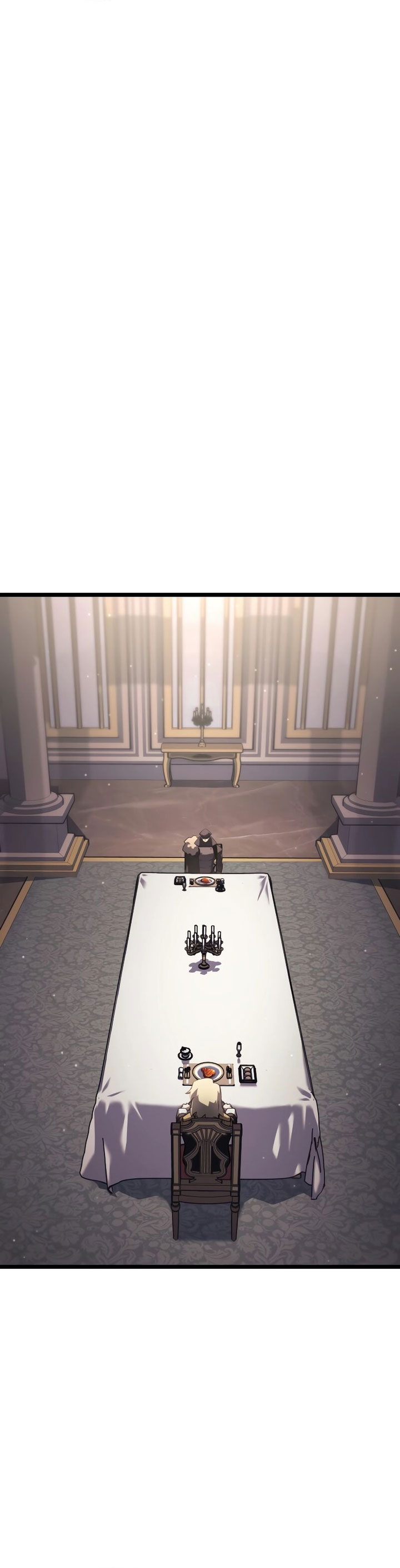 Return of the SSS-Class Ranker Chapter 103 Gambar 42