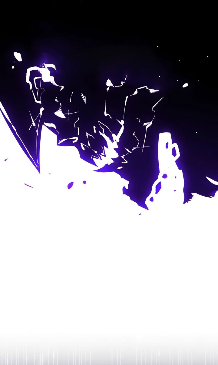 Return of the SSS-Class Ranker Chapter 111 Gambar 36