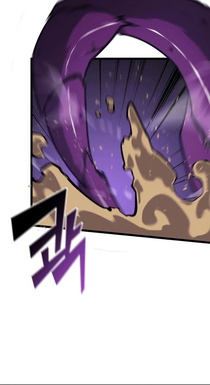 Return of the SSS-Class Ranker Chapter 121 Gambar 32