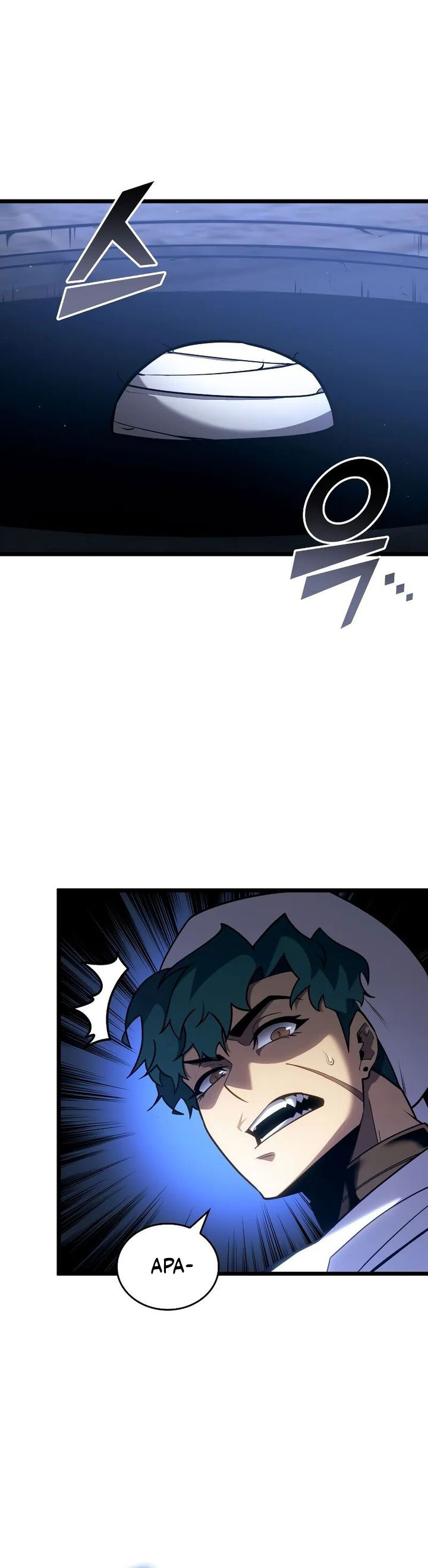 Return of the SSS-Class Ranker Chapter 126 Gambar 6
