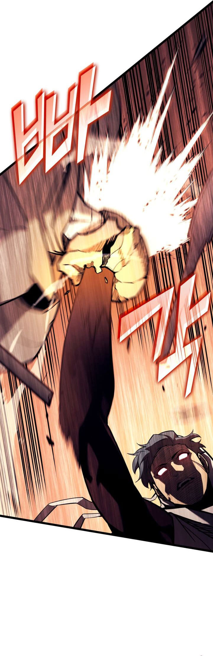 Return of the SSS-Class Ranker Chapter 128 Gambar 39