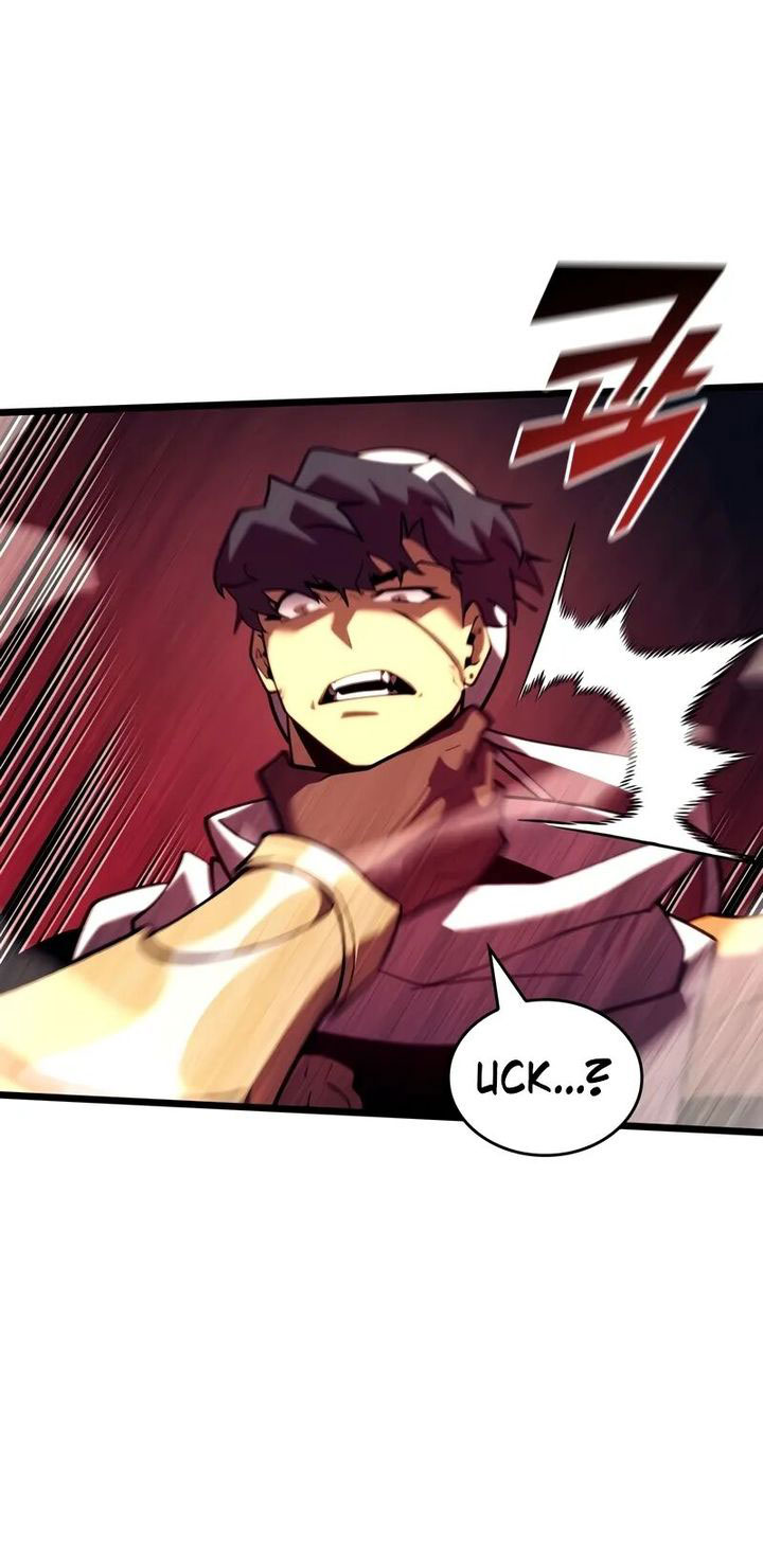 Return of the SSS-Class Ranker Chapter 129 Gambar 36