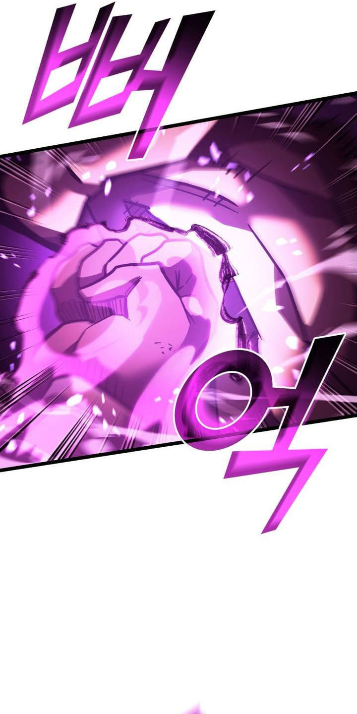 Return of the SSS-Class Ranker Chapter 130 Gambar 34