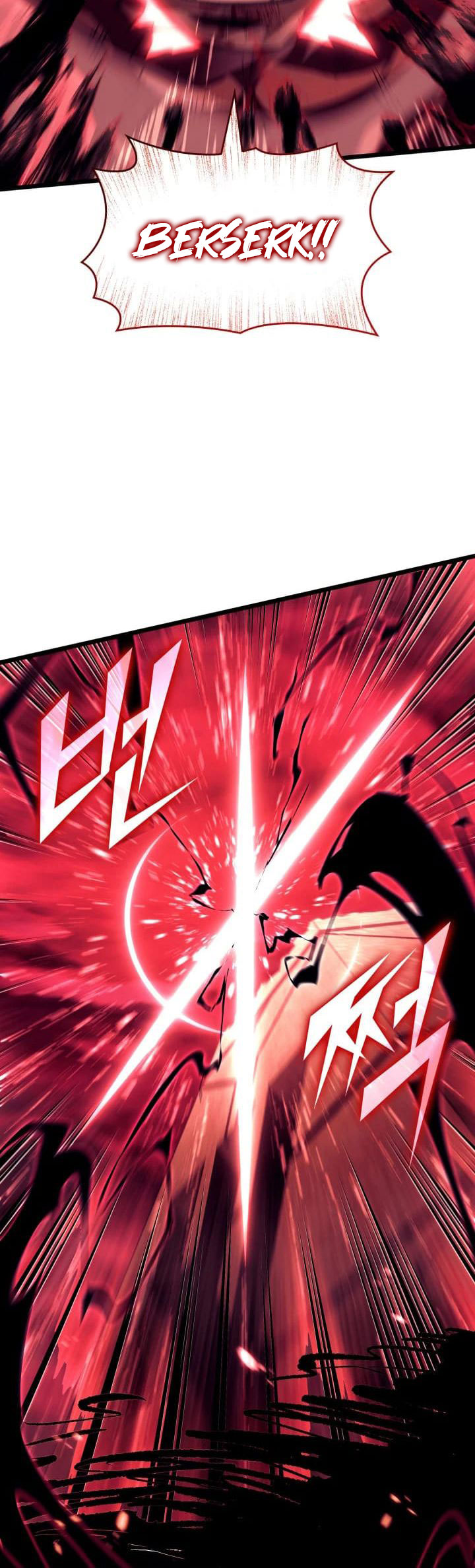 Return of the SSS-Class Ranker Chapter 135 Gambar 36