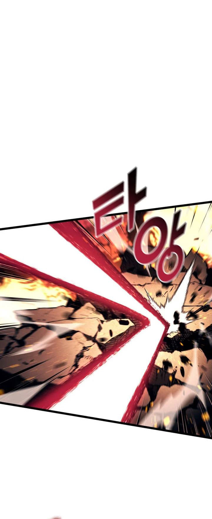 Return of the SSS-Class Ranker Chapter 136 Gambar 30