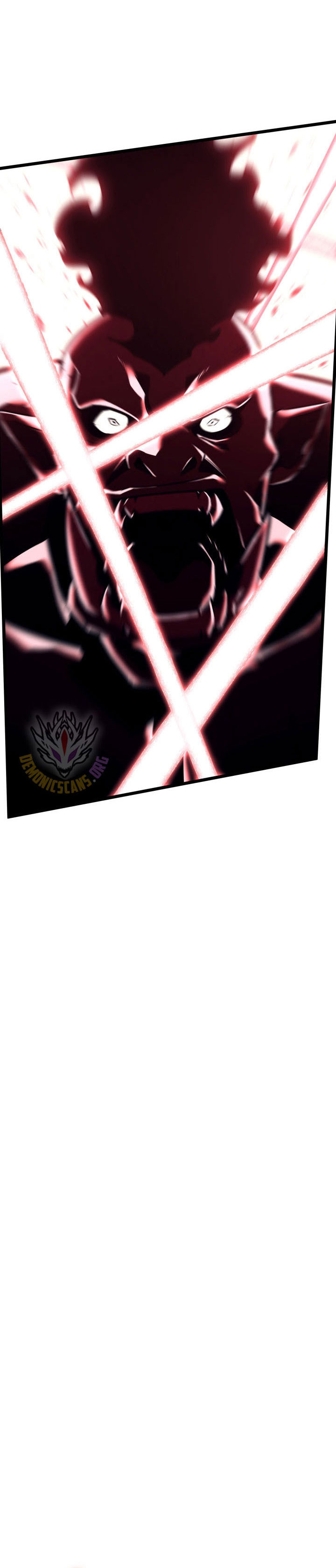 Return of the SSS-Class Ranker Chapter 154 Gambar 3