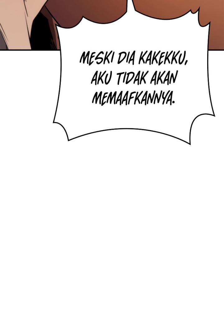 Revenge of the Iron-Blooded Sword Hound Chapter 52 Gambar 44