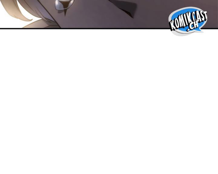Revenge of the Iron-Blooded Sword Hound Chapter 57 Gambar 34