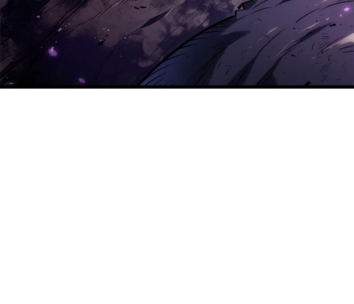 Revenge of the Iron-Blooded Sword Hound Chapter 61 Gambar 7