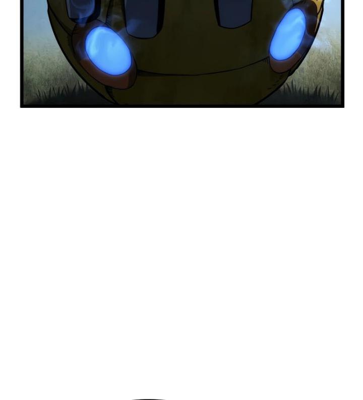 Revenge of the Iron-Blooded Sword Hound Chapter 78 Gambar 21