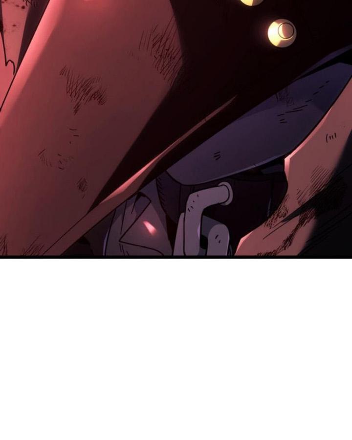 Revenge of the Iron-Blooded Sword Hound Chapter 87 Gambar 60