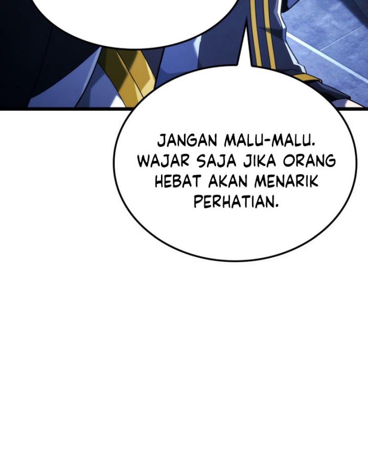Revenge of the Iron-Blooded Sword Hound Chapter 96 Gambar 5