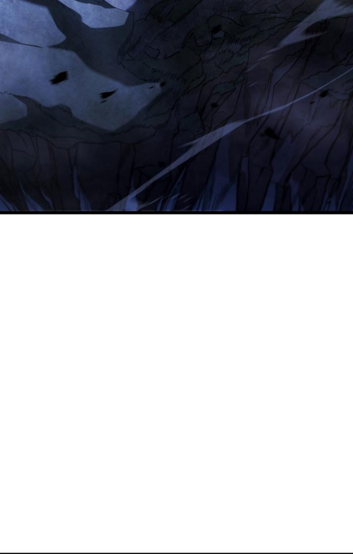 Revenge of the Iron-Blooded Sword Hound Chapter 106 Gambar 16