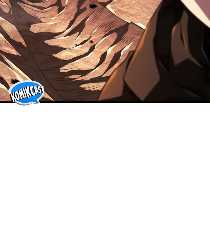 Revenge of the Iron-Blooded Sword Hound Chapter 112 Gambar 9