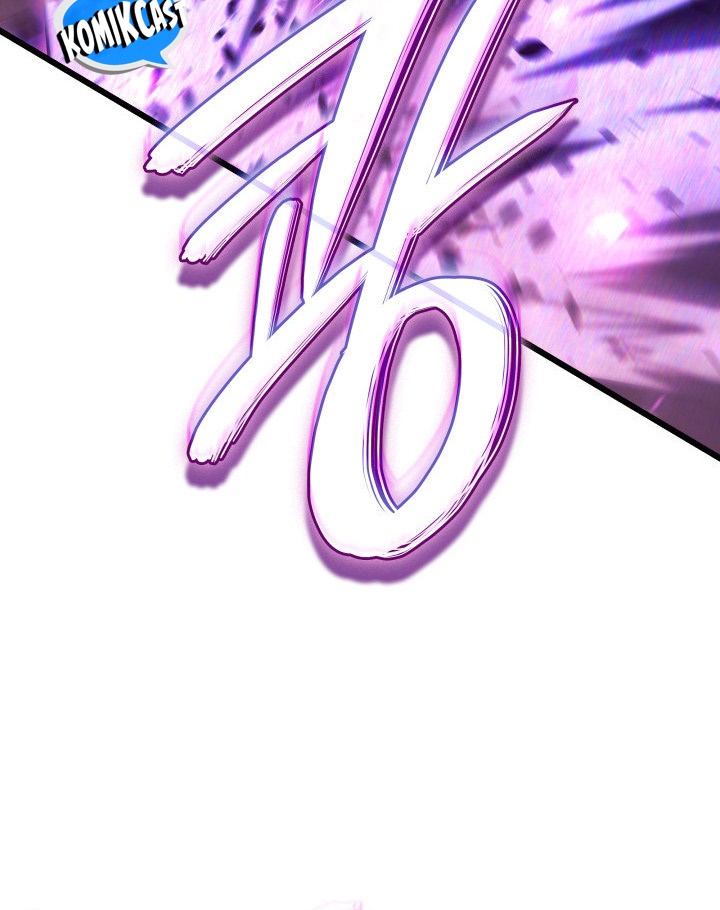 Revenge of the Iron-Blooded Sword Hound Chapter 120 Gambar 23