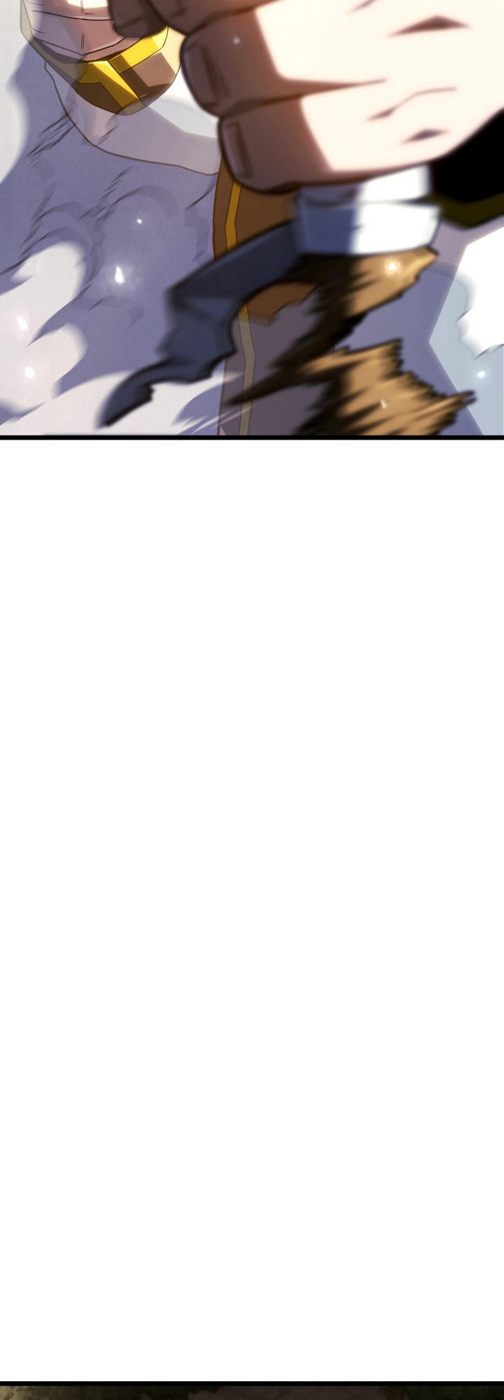 Revenge of the Iron-Blooded Sword Hound Chapter 121 Gambar 4