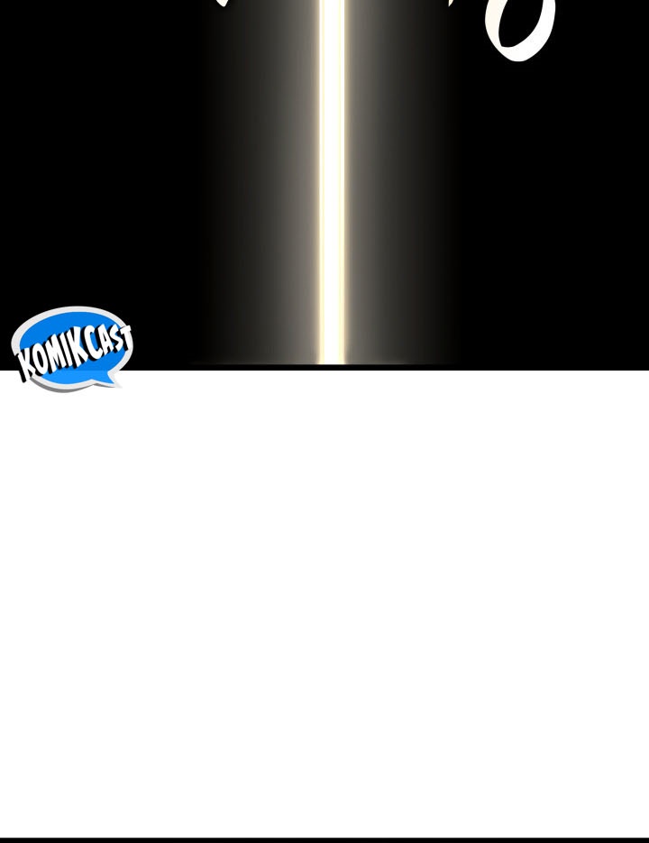 Revenge of the Iron-Blooded Sword Hound Chapter 123 Gambar 10