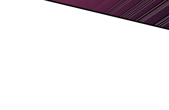 Revenge of the Iron-Blooded Sword Hound Chapter 123 Gambar 34