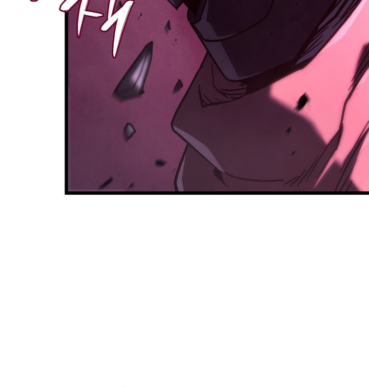 Revenge of the Iron-Blooded Sword Hound Chapter 123 Gambar 40