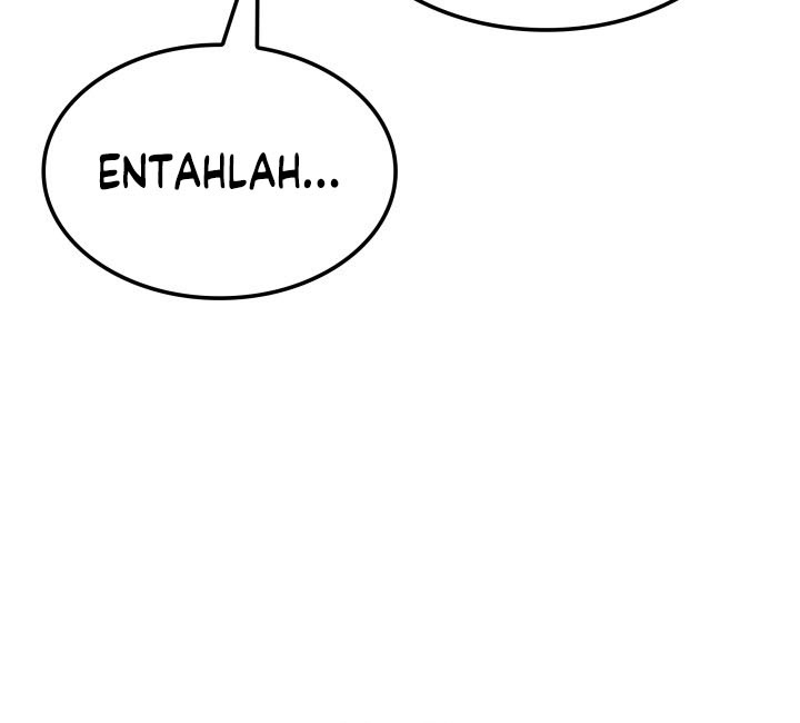 Revenge of the Iron-Blooded Sword Hound Chapter 132 Gambar 4