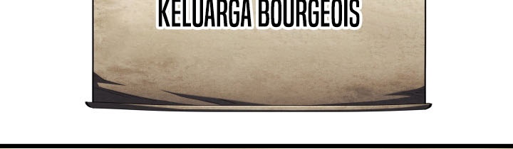 Revenge of the Iron-Blooded Sword Hound Chapter 132 Gambar 19