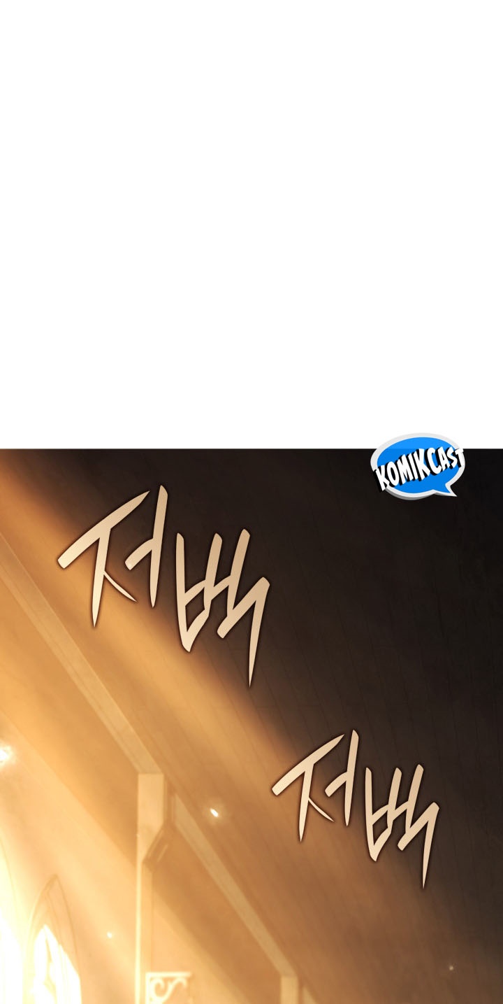 Revenge of the Iron-Blooded Sword Hound Chapter 132 Gambar 49