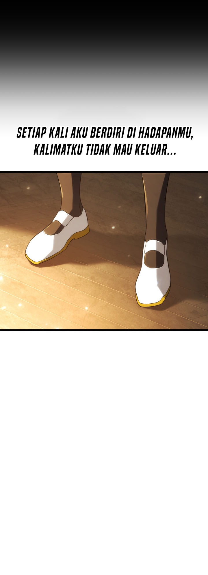 Revenge of the Iron-Blooded Sword Hound Chapter 132 Gambar 52