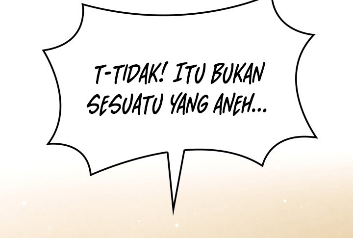 Revenge of the Iron-Blooded Sword Hound Chapter 133 Gambar 10