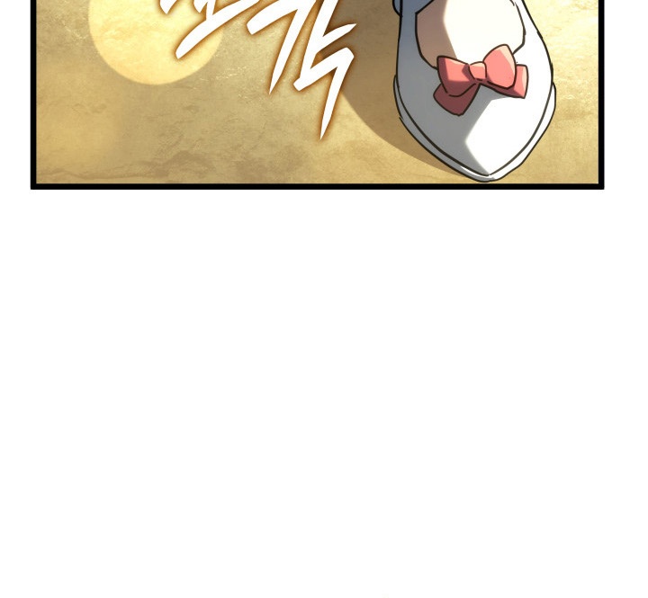 Revenge of the Iron-Blooded Sword Hound Chapter 133 Gambar 46