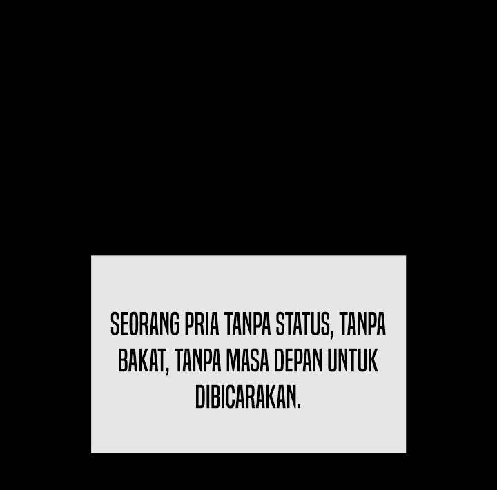 Revenge of the Iron-Blooded Sword Hound Chapter 135 Gambar 10