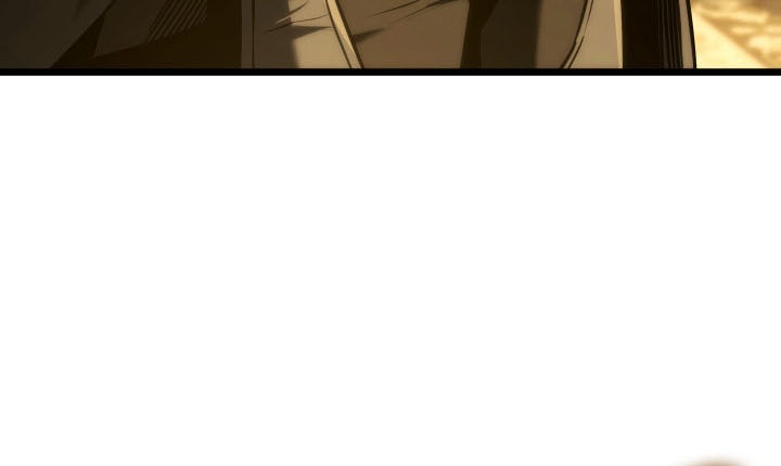 Revenge of the Iron-Blooded Sword Hound Chapter 136 Gambar 7