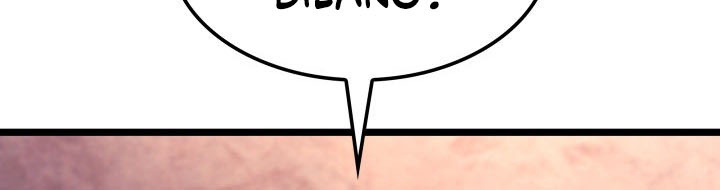 Revenge of the Iron-Blooded Sword Hound Chapter 136 Gambar 22