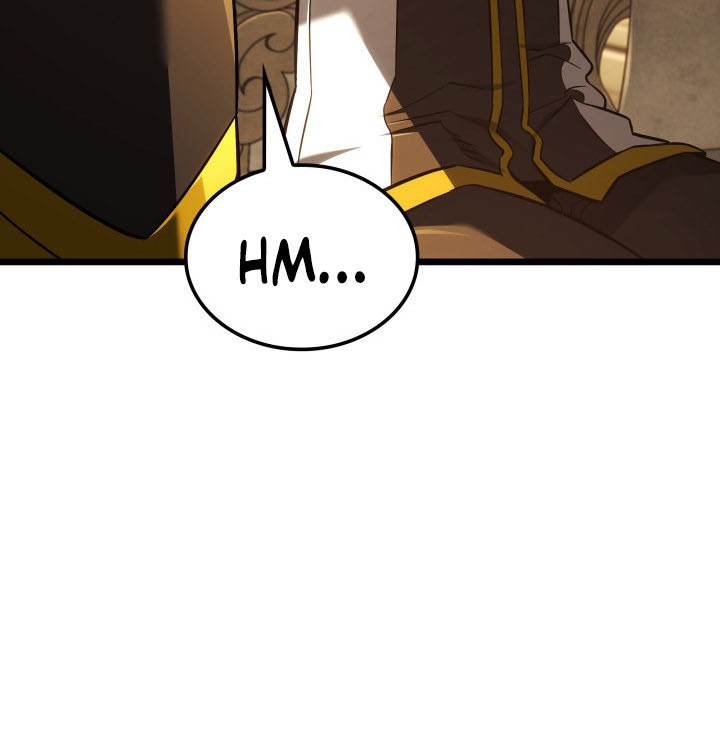 Revenge of the Iron-Blooded Sword Hound Chapter 136 Gambar 37