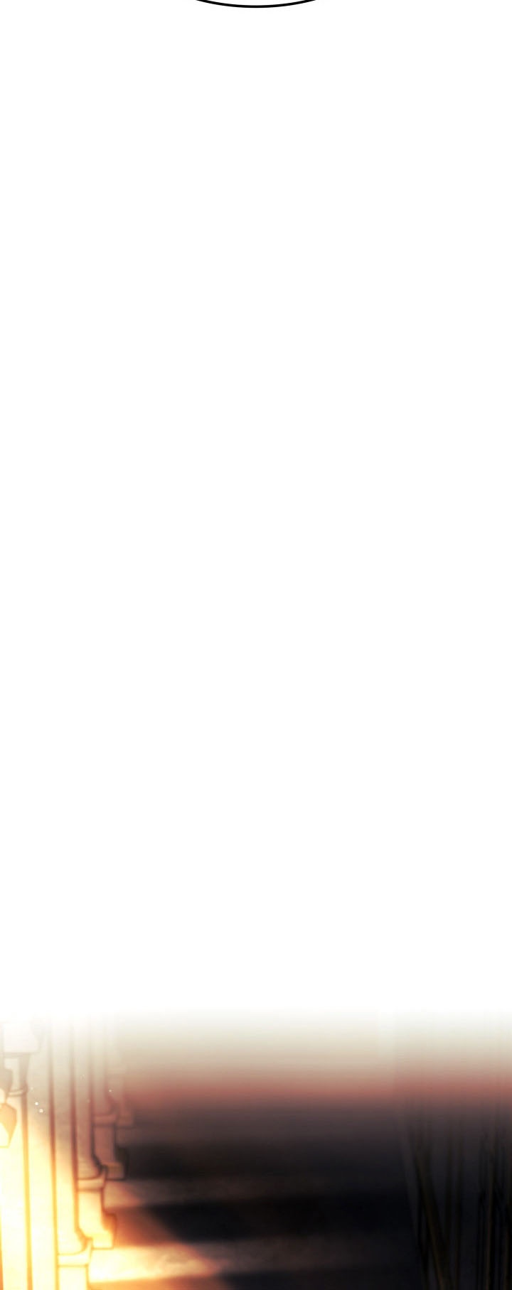 Revenge of the Iron-Blooded Sword Hound Chapter 136 Gambar 49