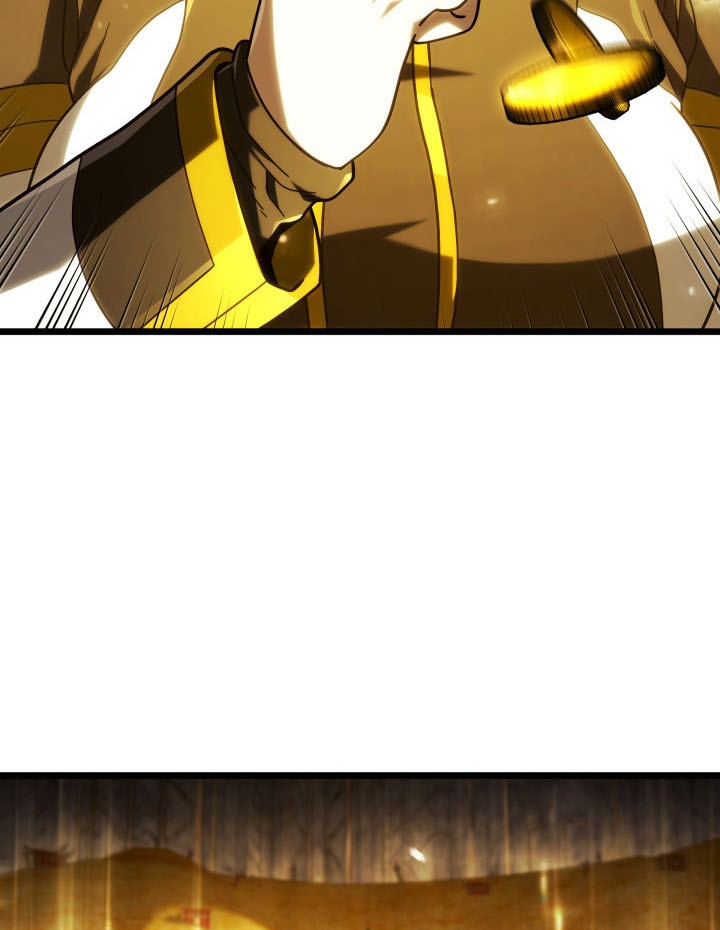 Revenge of the Iron-Blooded Sword Hound Chapter 136 Gambar 58