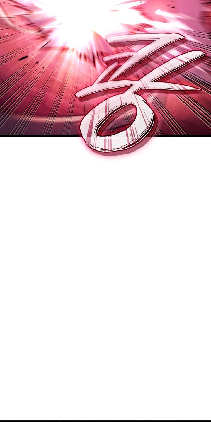 Revenge of the Iron-Blooded Sword Hound Chapter 138 Gambar 25