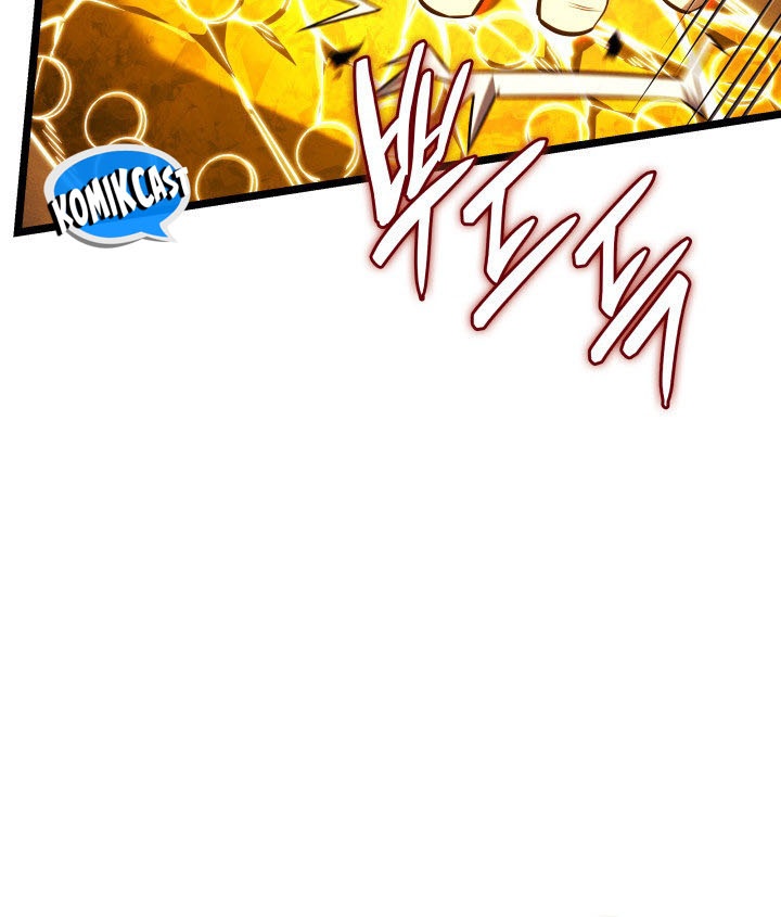 Revenge of the Iron-Blooded Sword Hound Chapter 140 Gambar 4