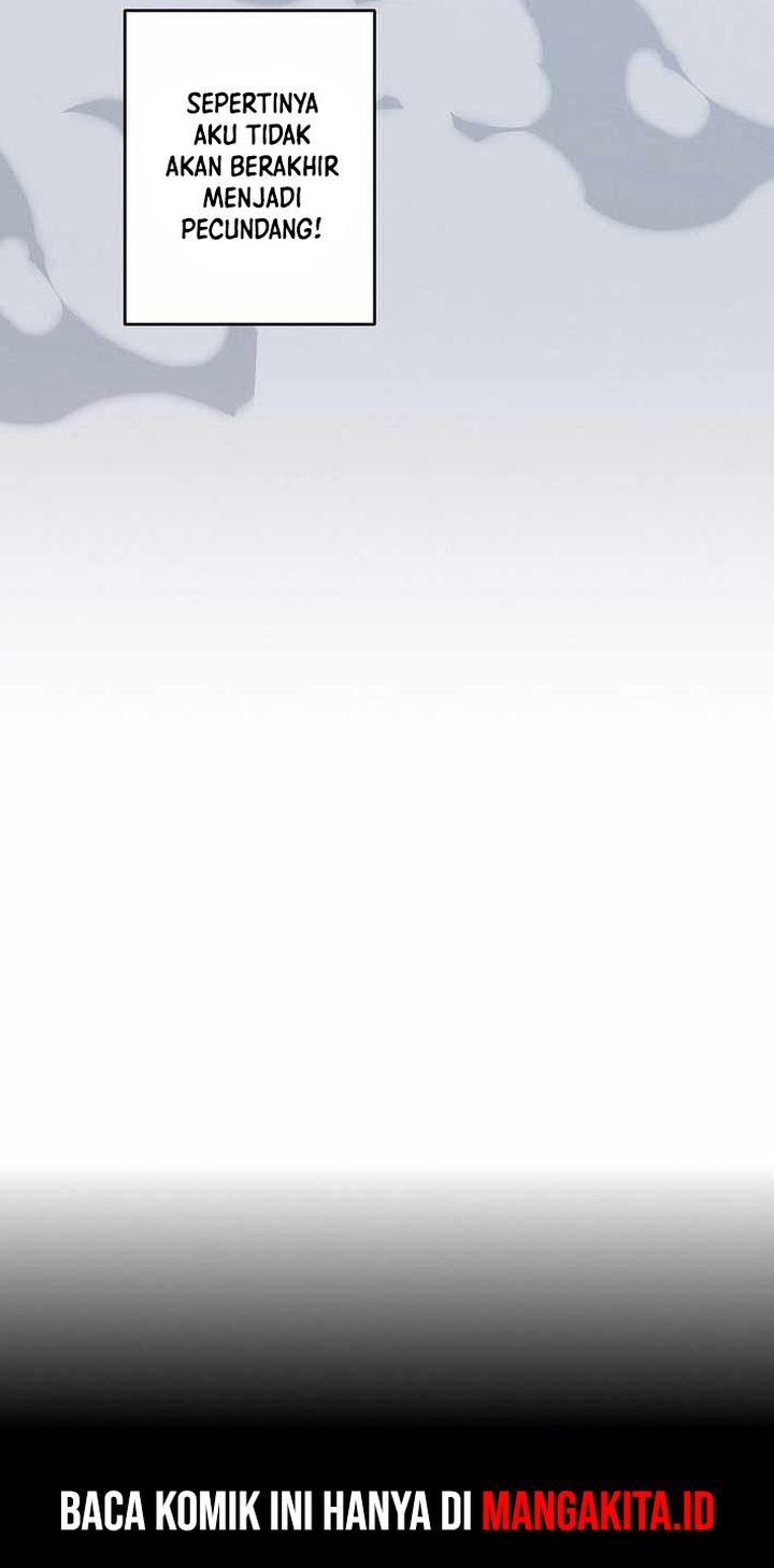 Revenger: Apocalypse of Vengeance Chapter 01 Gambar 42