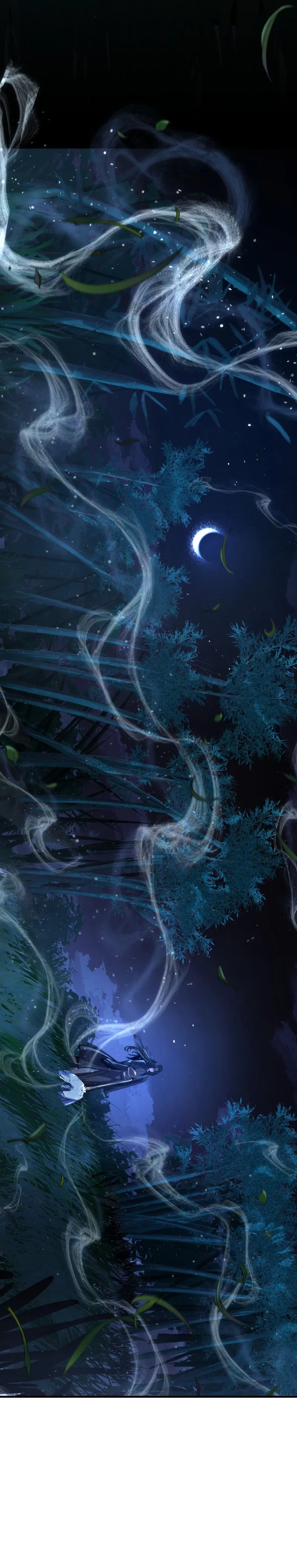 Reverend Insanity (Remake) Chapter 10 Gambar 14