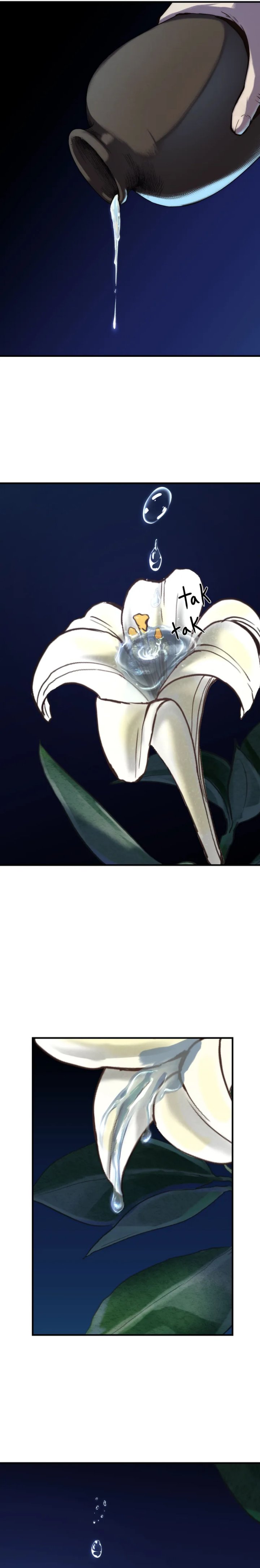 Reverend Insanity (Remake) Chapter 10 Gambar 19