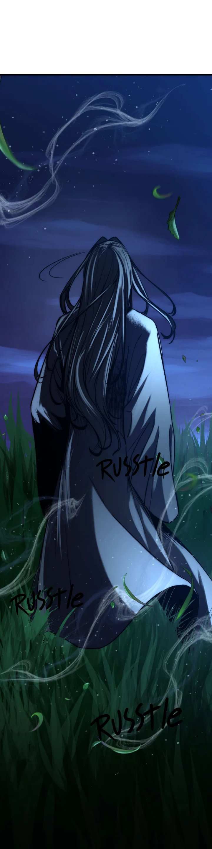 Reverend Insanity (Remake) Chapter 10 Gambar 23