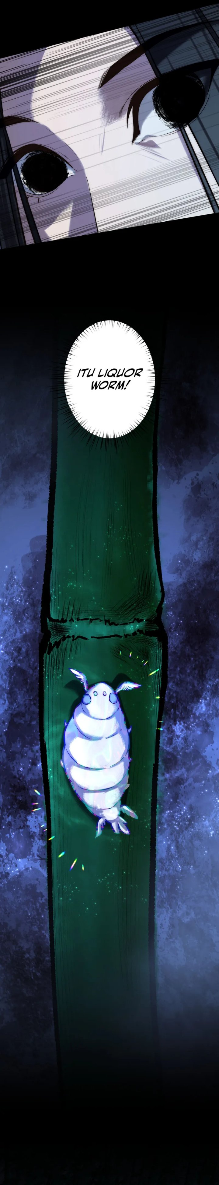 Reverend Insanity (Remake) Chapter 10 Gambar 26